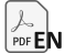 PDF_EN